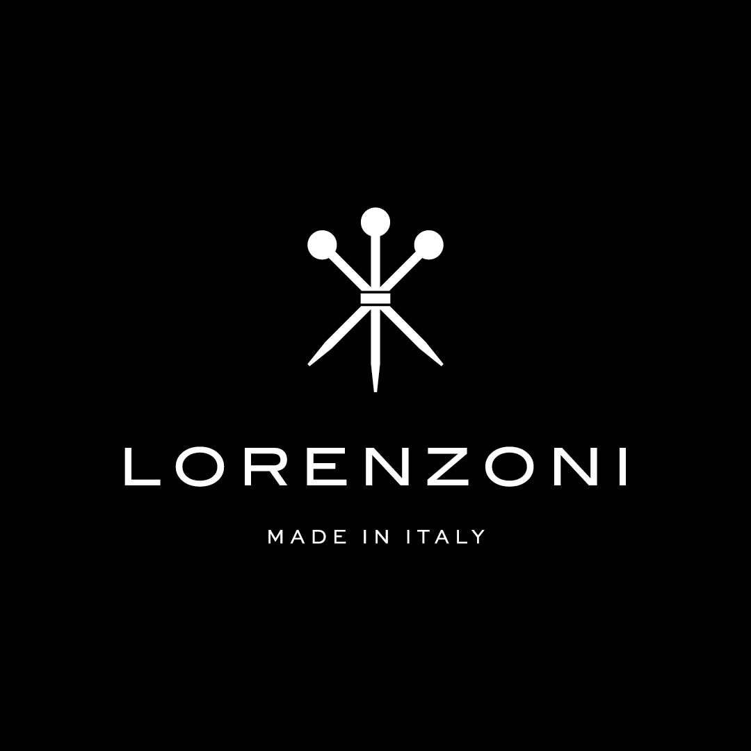 lorenzoni