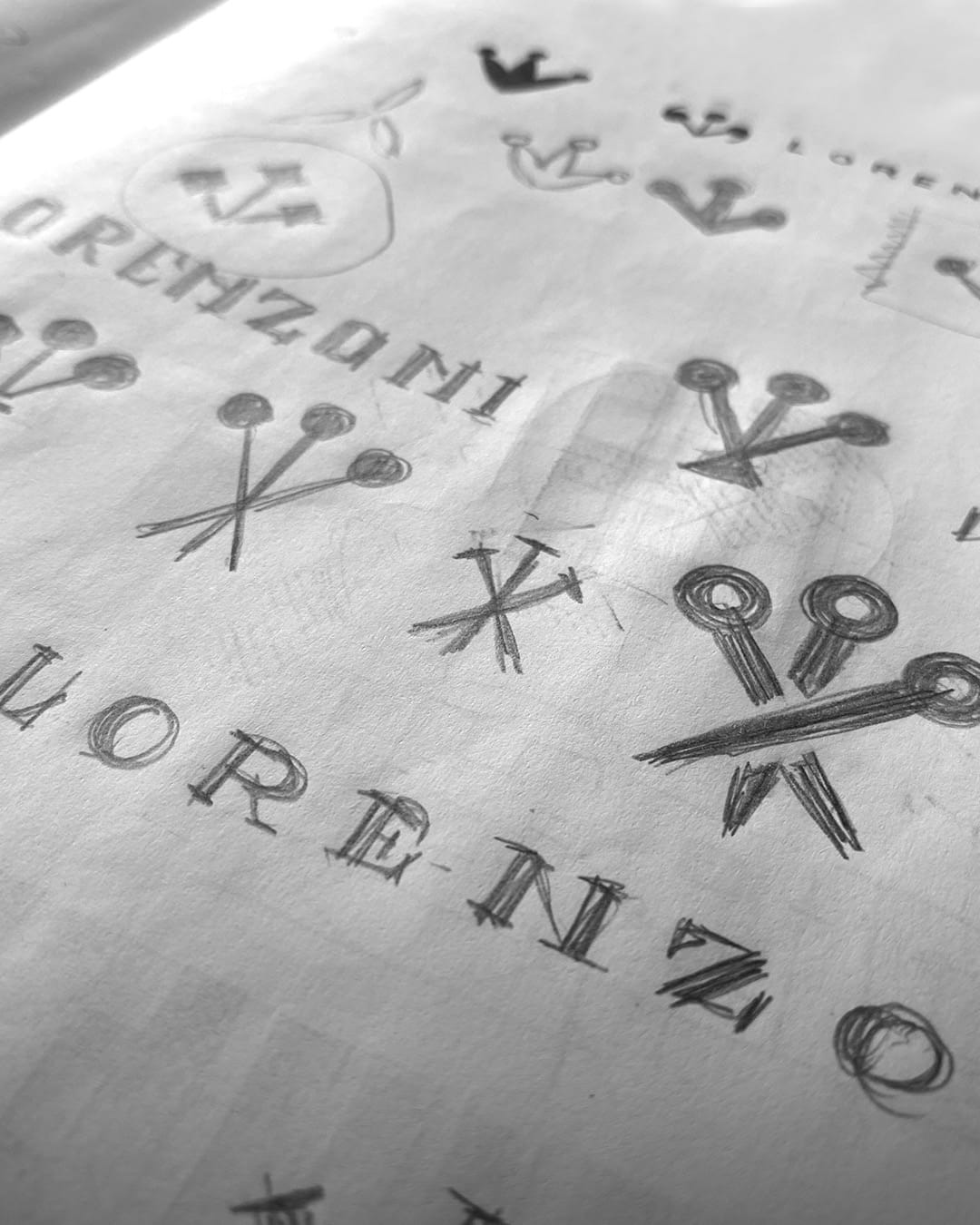 Lorenzooni_Award6