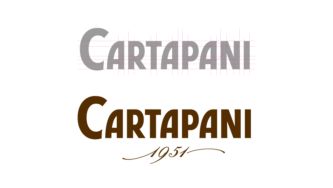 2_header_cartapani