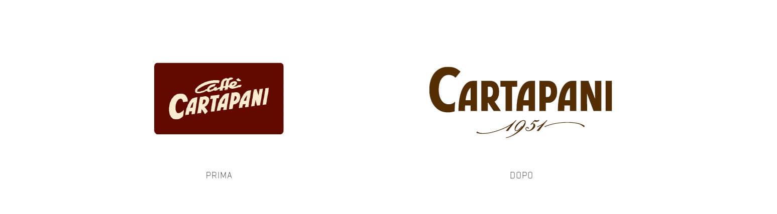 raineri-rebranding-cartapani Raineri rebranding Cartapani