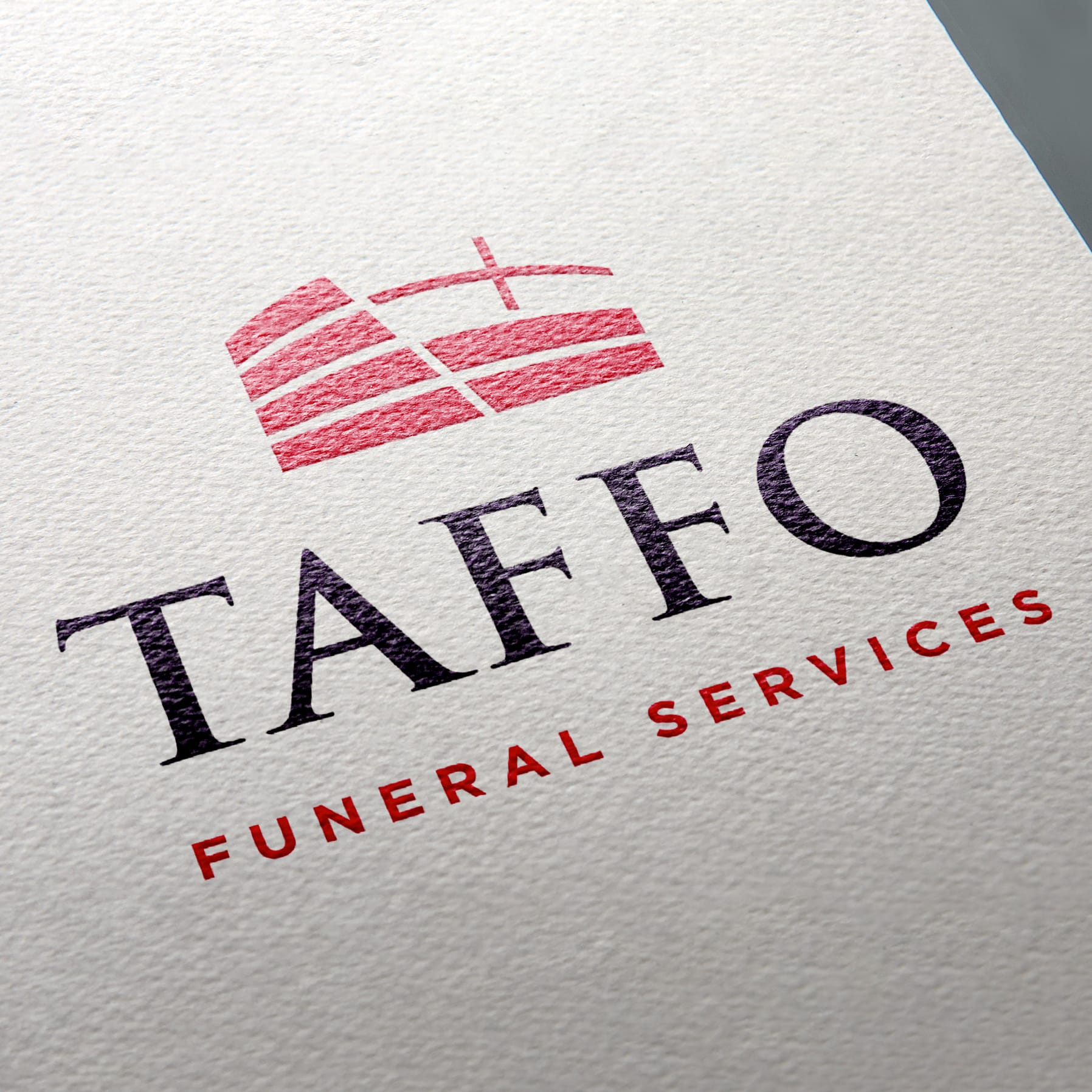 taffo-preview