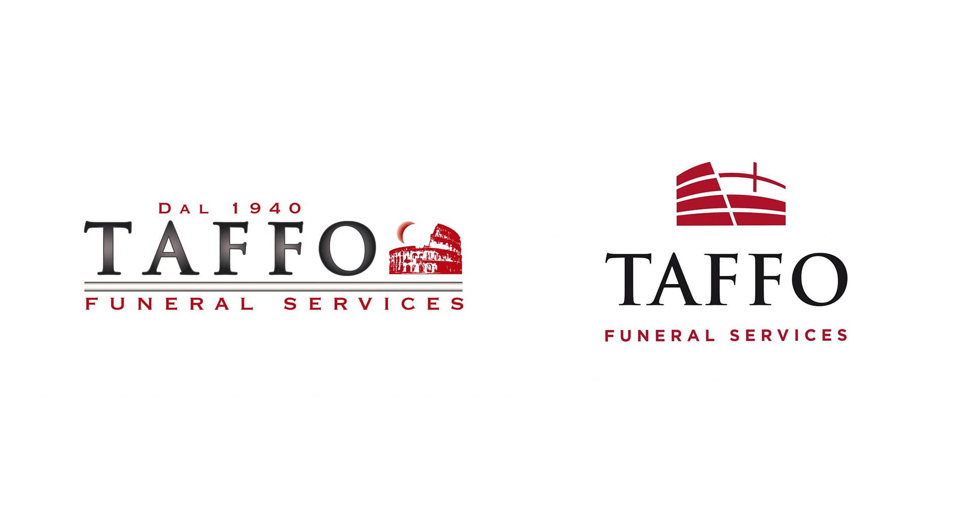 Taffo_logo_new