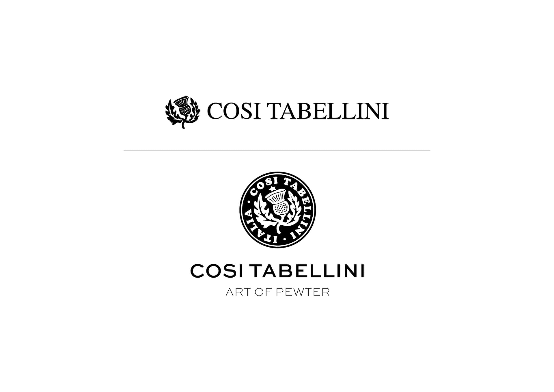 prima e dopo logo