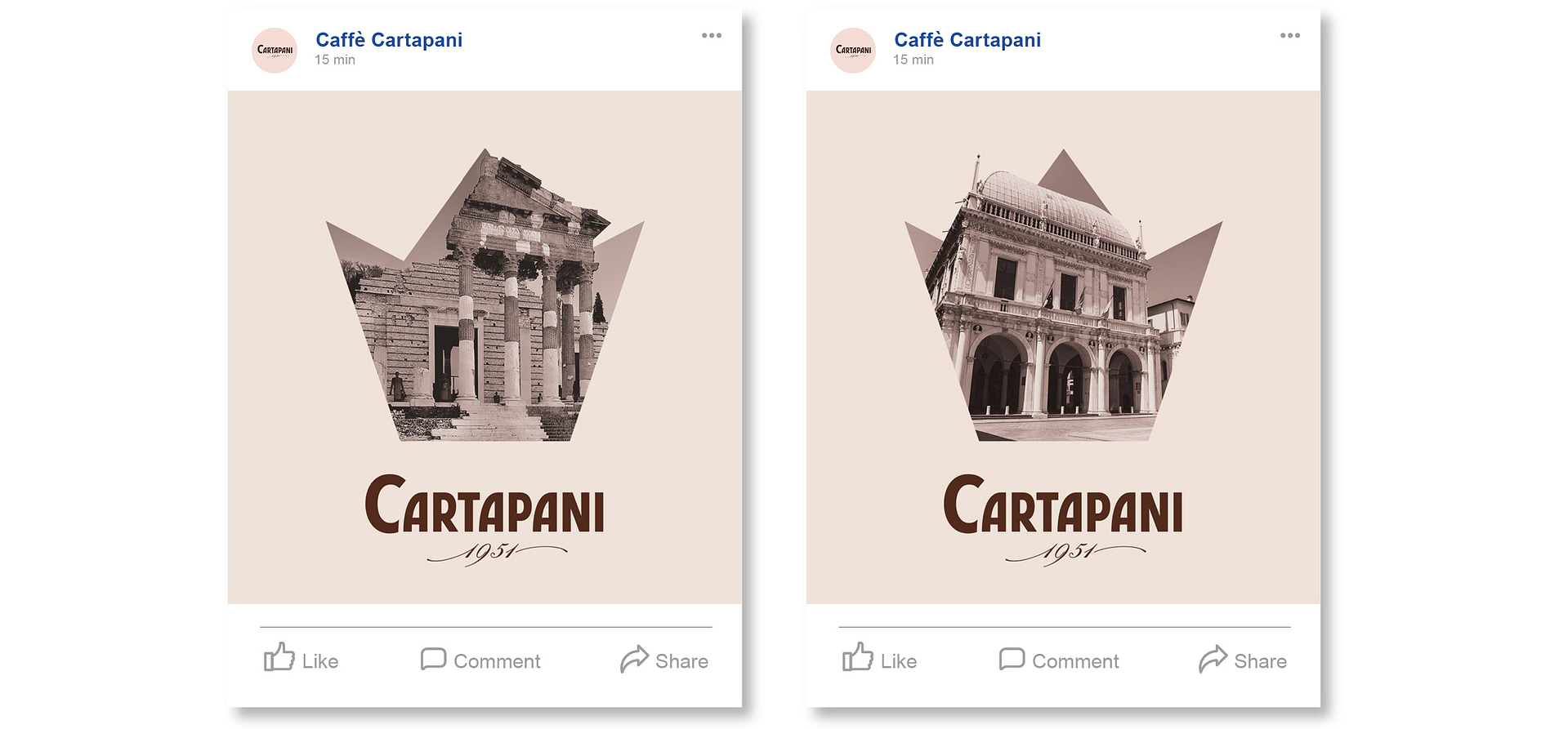 CARTAPANI-Portfolio-web
