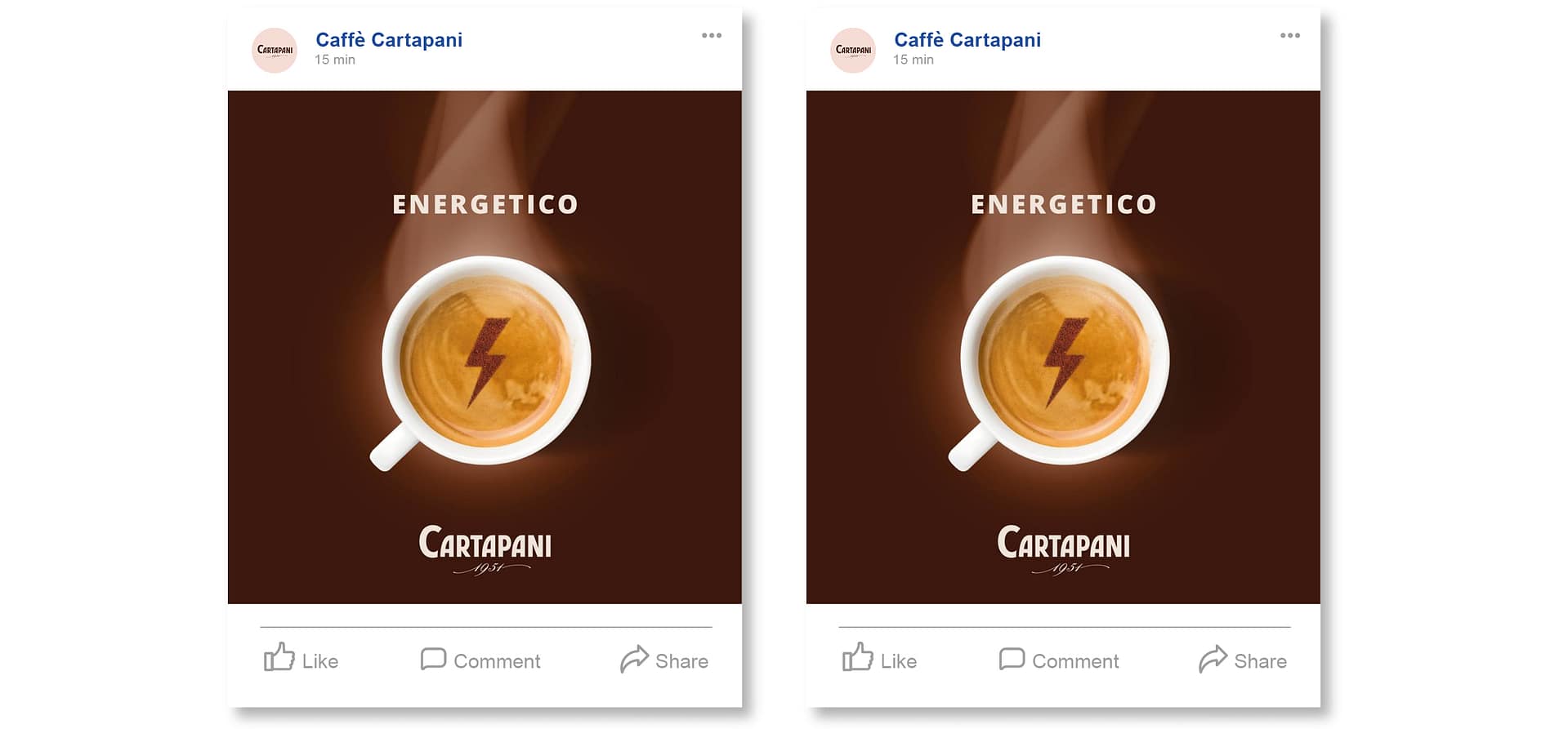 CARTAPANI-Portfolio-web2