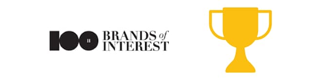 100-brands-of-interest-gold