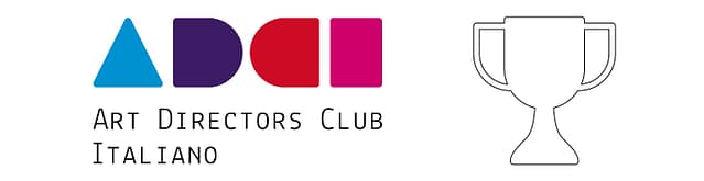 ADCI-nomination