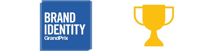Brand-identity-gold