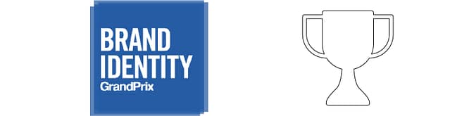 Brand-identity-nomination