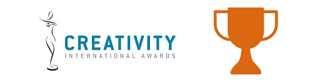 Creativity-international-bronze