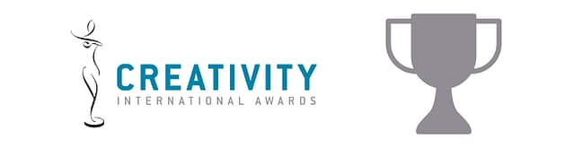 Creativity-international-platinum