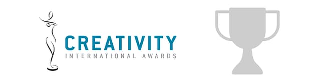 Creativity-international-silver