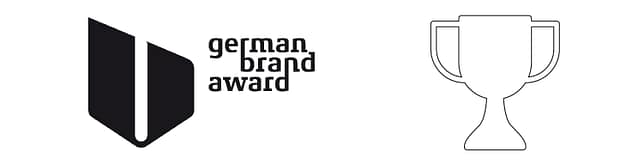 German_Brand_Award_Finalist_2020