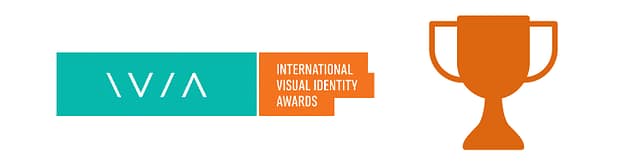 IVIA-bronze