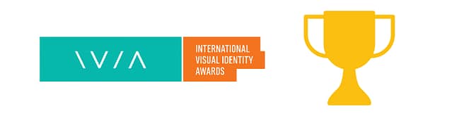 IVIA-gold