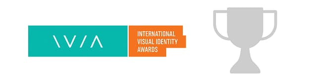 IVIA-silver