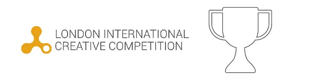 LICC-nomination