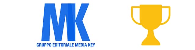MediaKey-gold