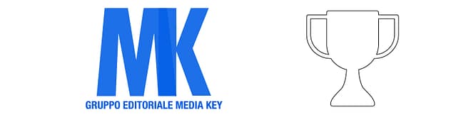 MediaKey-nominaton