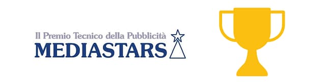 Mediastars_Gold_2020
