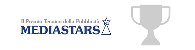 Mediastars_Silver_2020