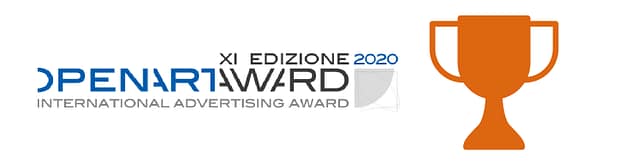 Openart-bronze