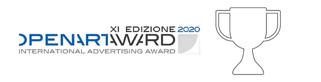 Openart-nomination