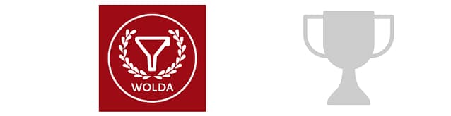 Wolda-silver