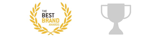 best-brand-award