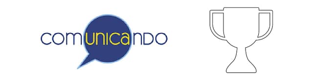 comunicando-nomination