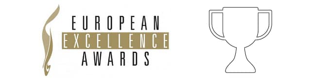 european-excellence-award