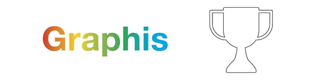 graphis-nomination