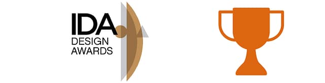 ida-bronze