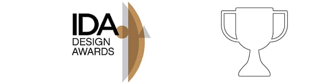 ida-nomination