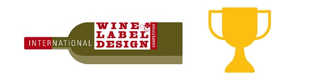 international-wine-label-design-gold