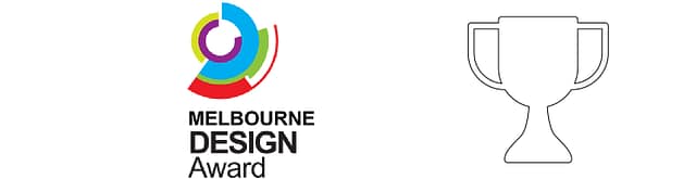 melbourne-design-award