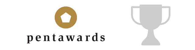 pentawards-silver