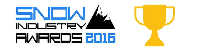 snow-industry-award