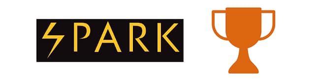 spark-bronze