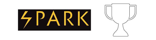 spark-nomination