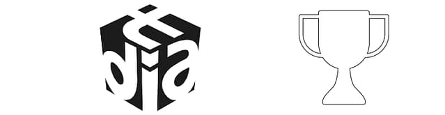taipei-international-design-award-finalist