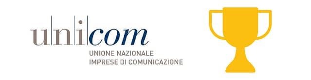 unicom-gold