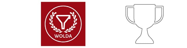 wolda-nomination
