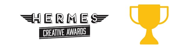 hermes_Gold_2020