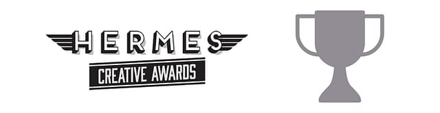 hermes_platinum_2020