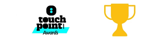 touchpoint_Gold_2020
