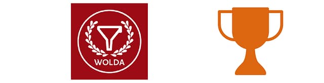 wolda-nomination_bronze