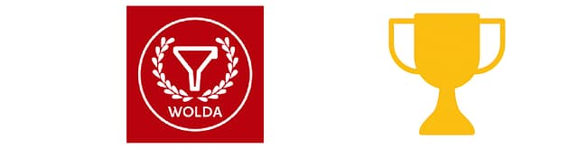 wolda-nomination_gold