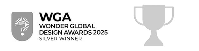 wga silver