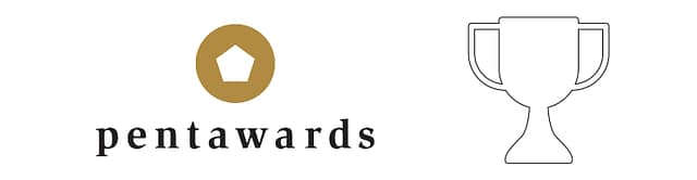 pentawards-nomination
